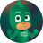 Fantomnet28